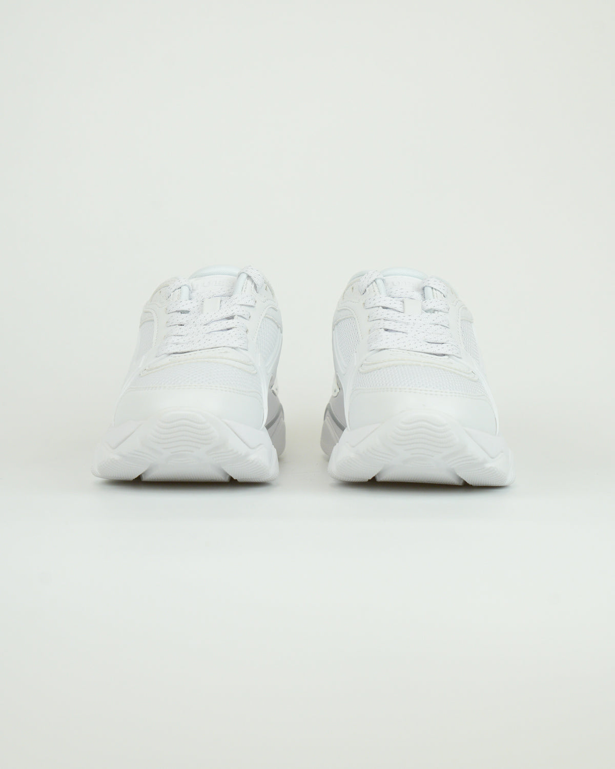 Sneaker Mazzy