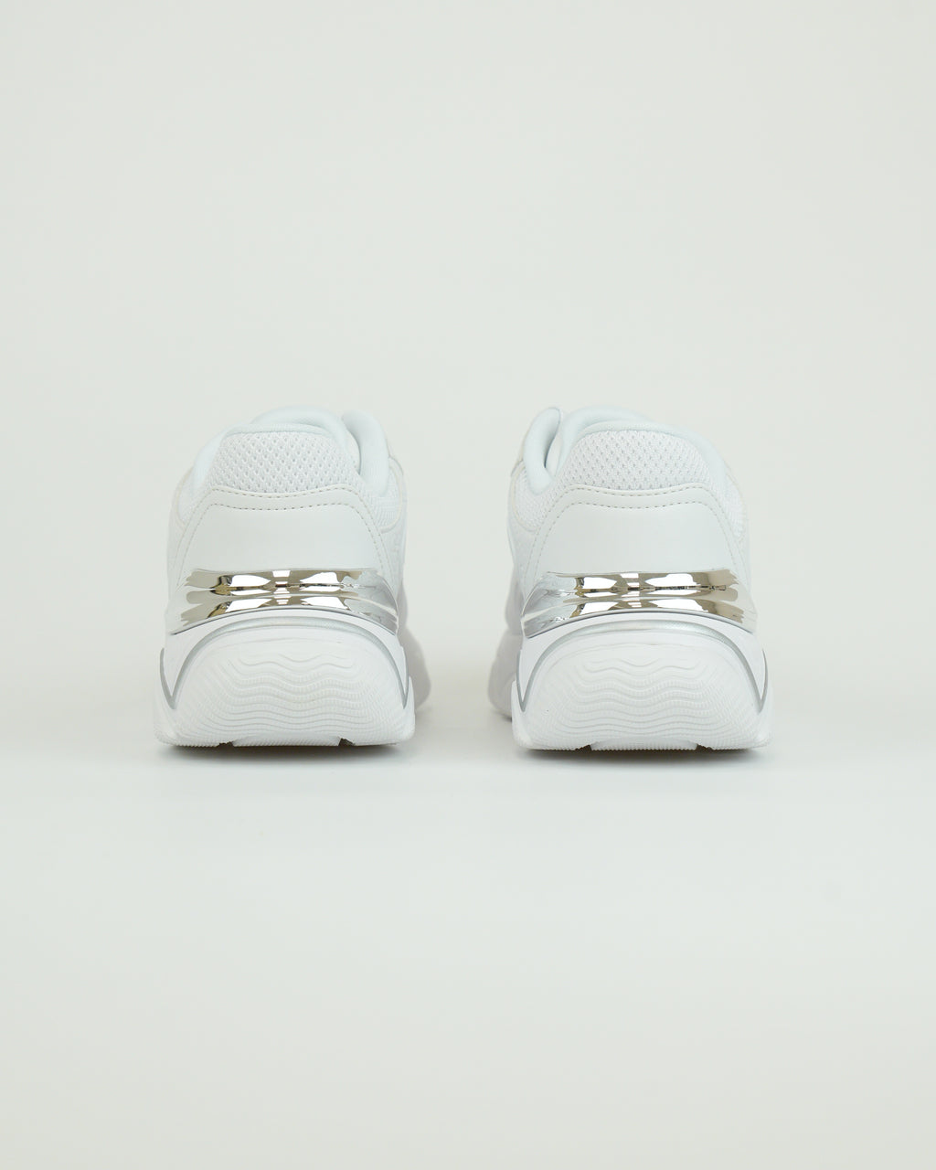 Sneaker Mazzy