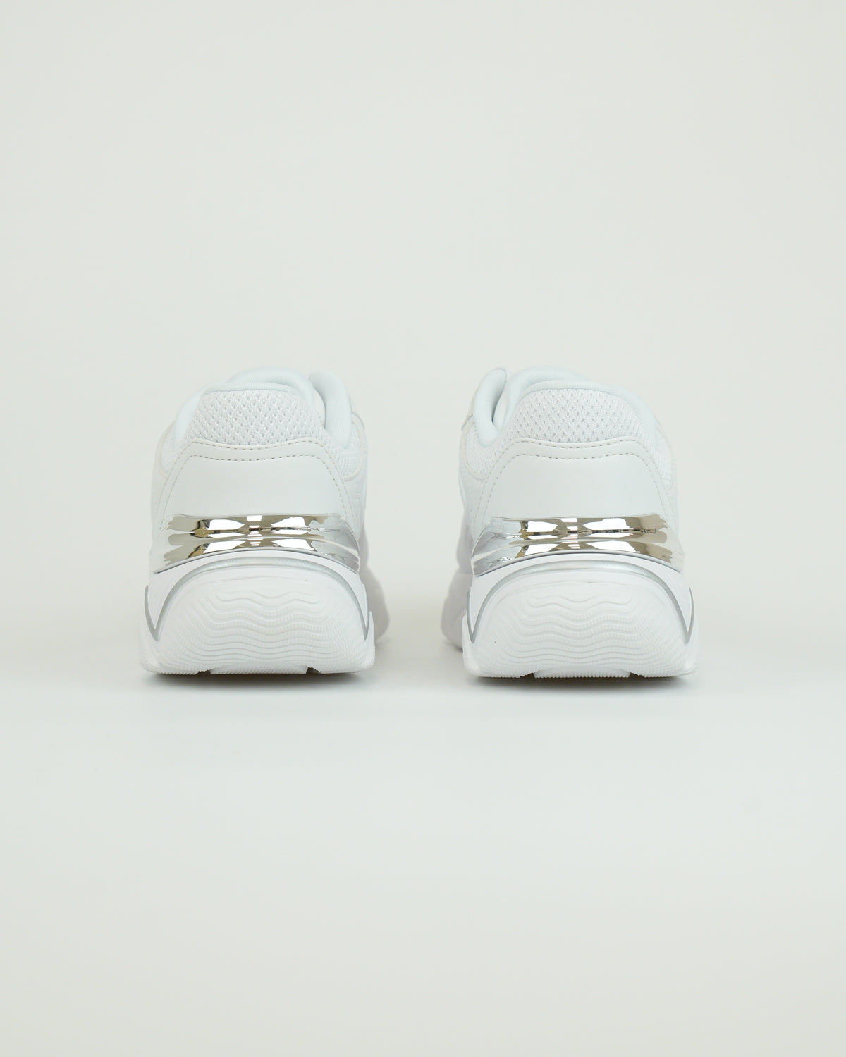 Sneaker Mazzy