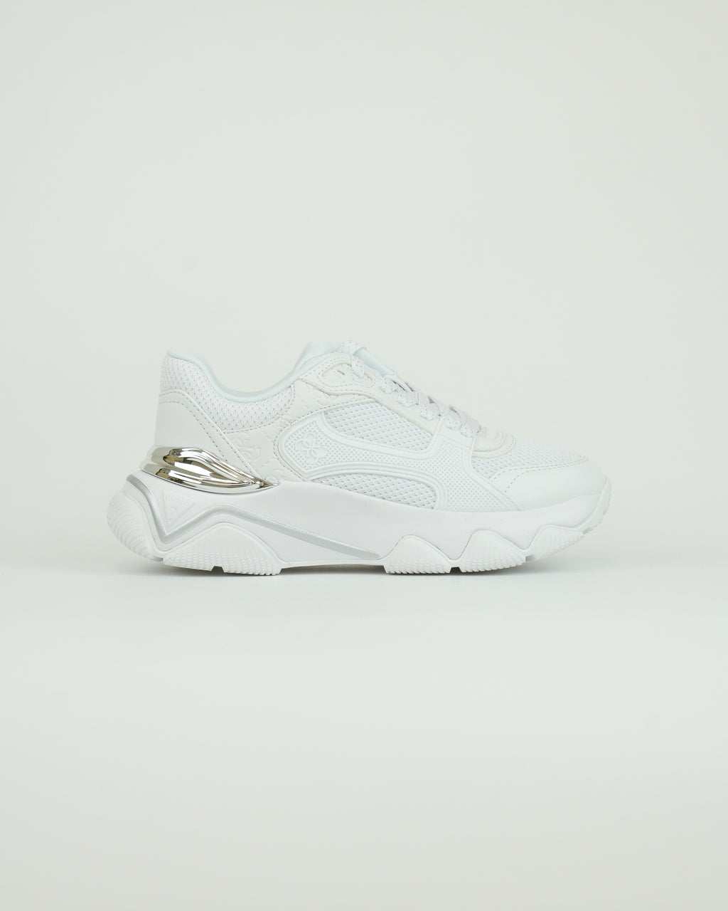 Sneaker Mazzy
