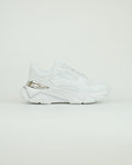 Sneaker Mazzy