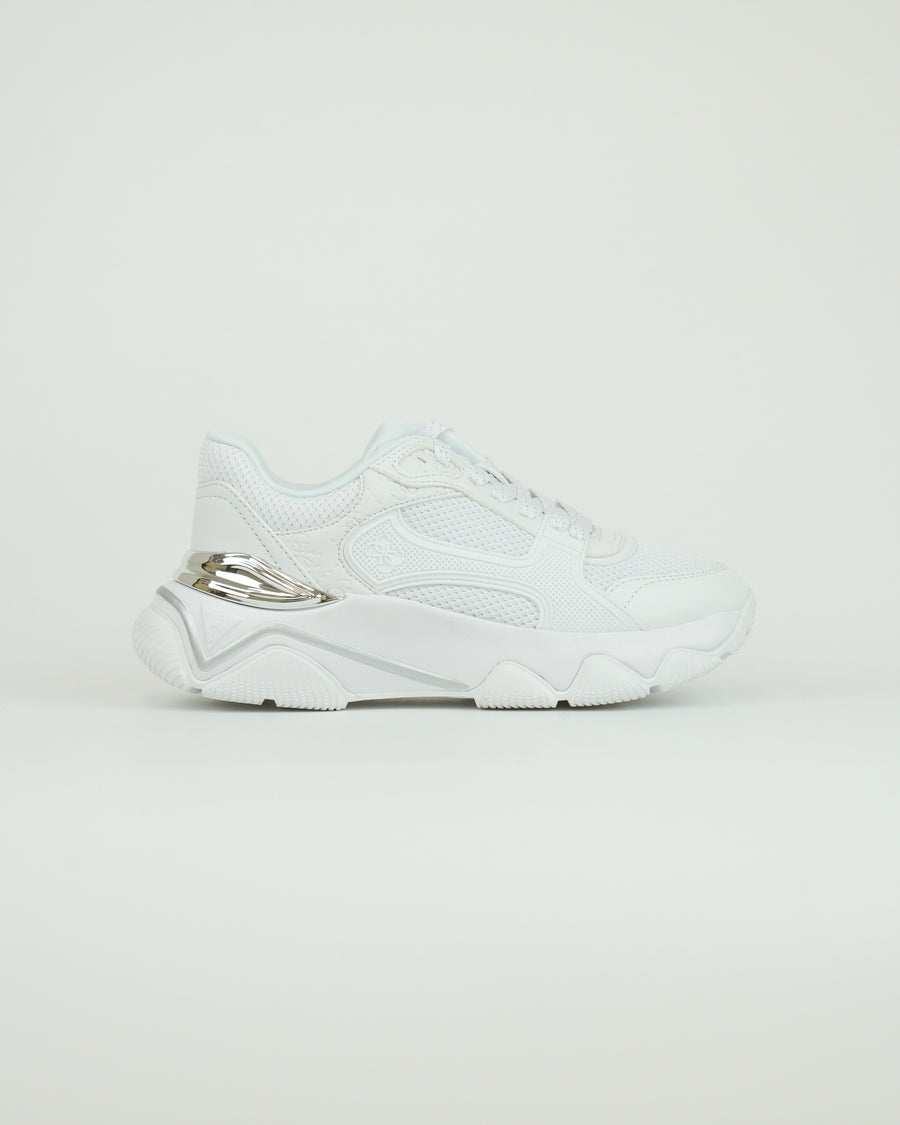Sneaker Mazzy