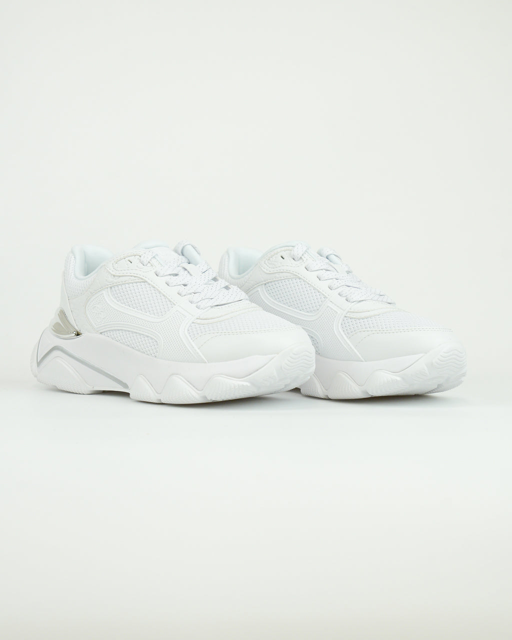 Sneaker Mazzy