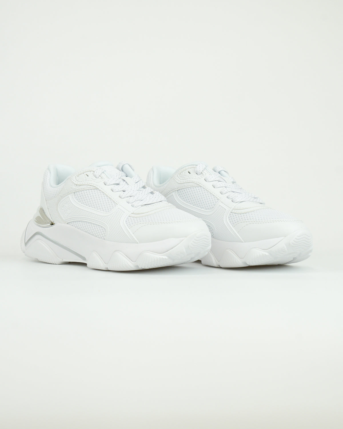Sneaker Mazzy