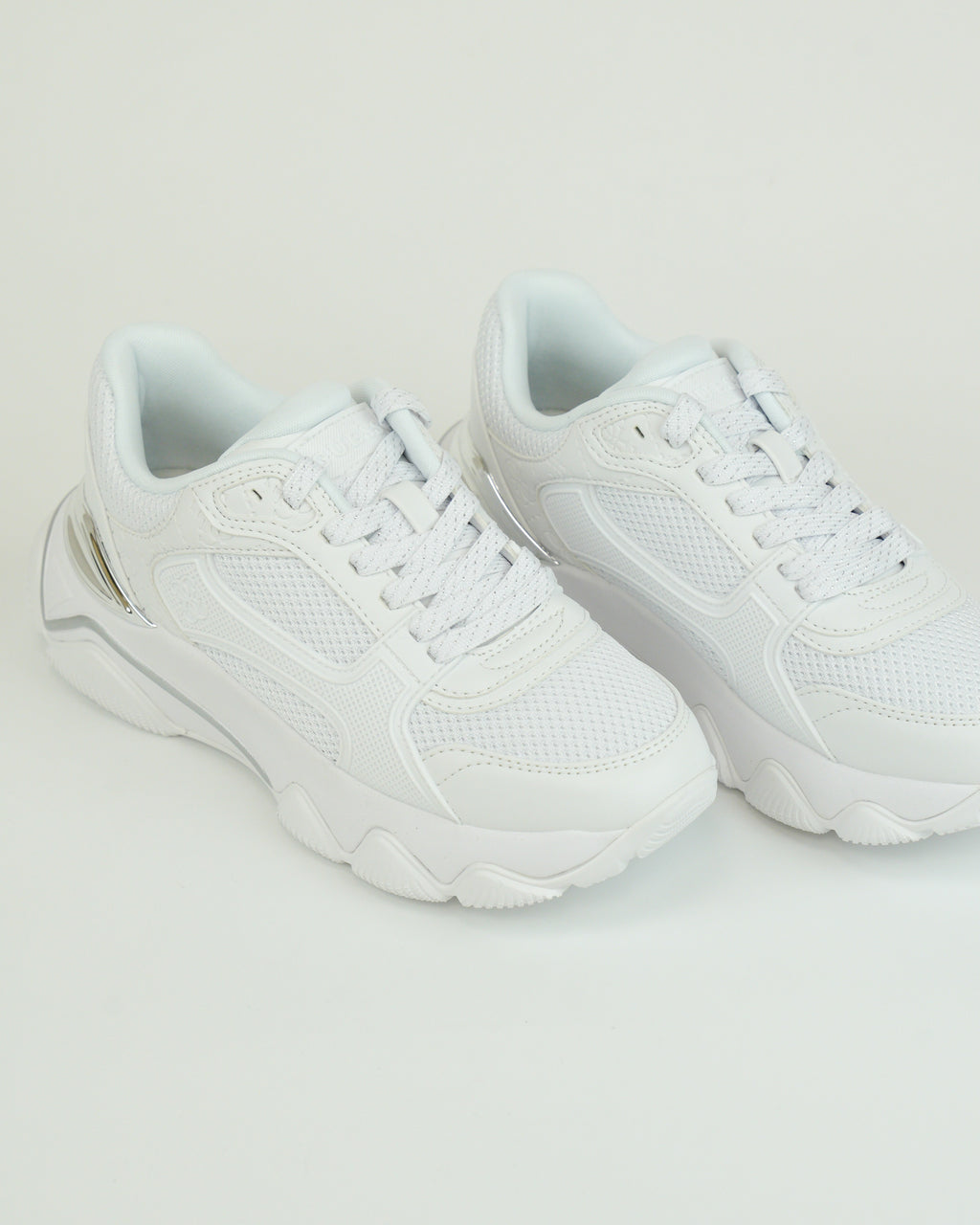 Sneaker Mazzy
