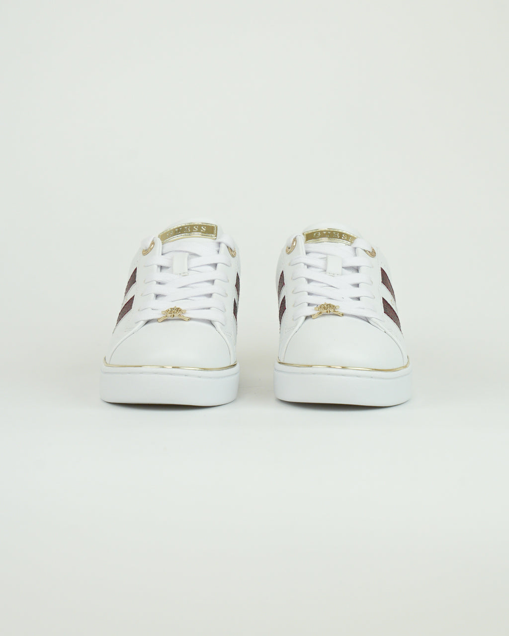 Sneaker Barlie