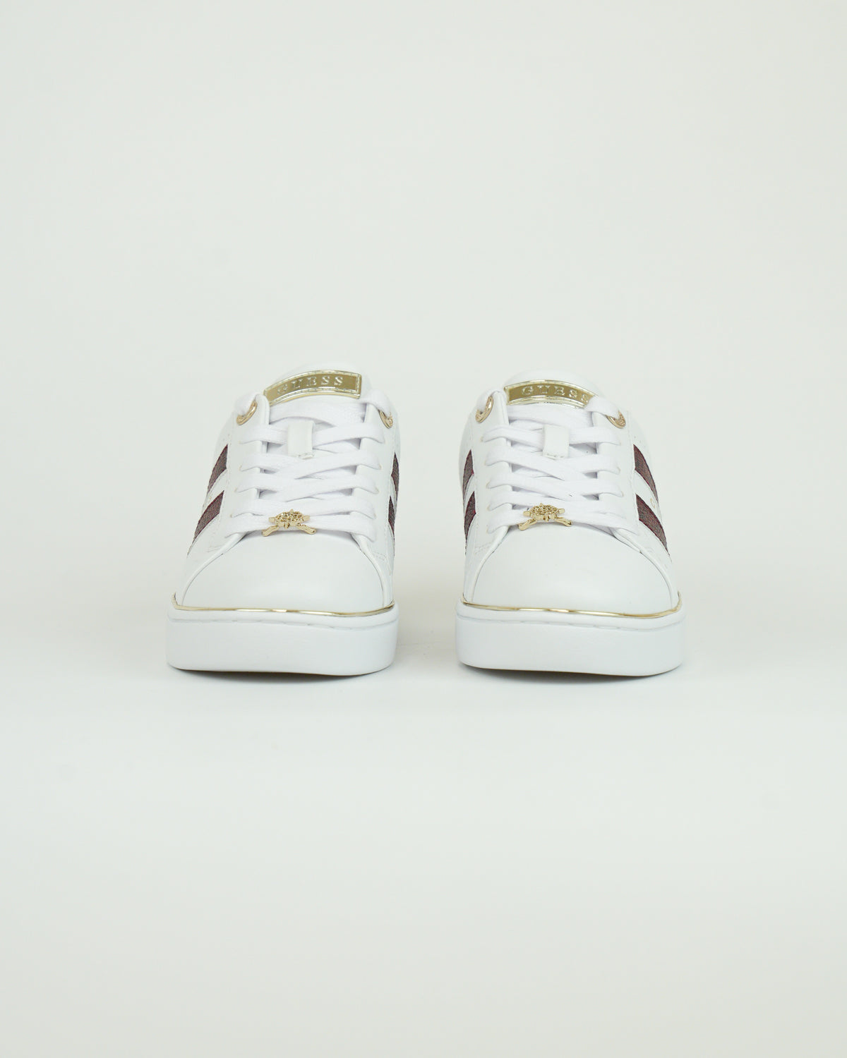 Sneaker Barlie