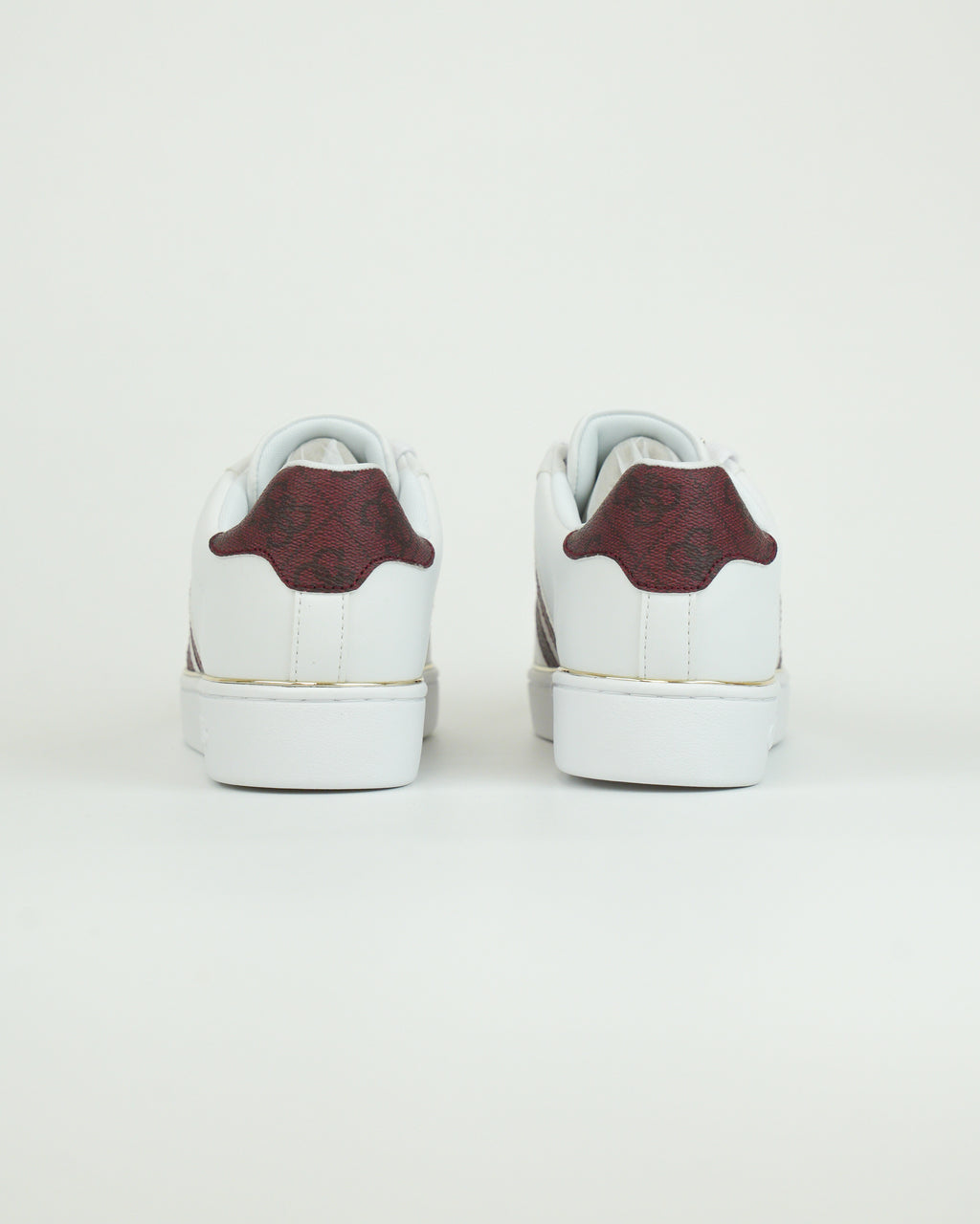 Sneaker Barlie