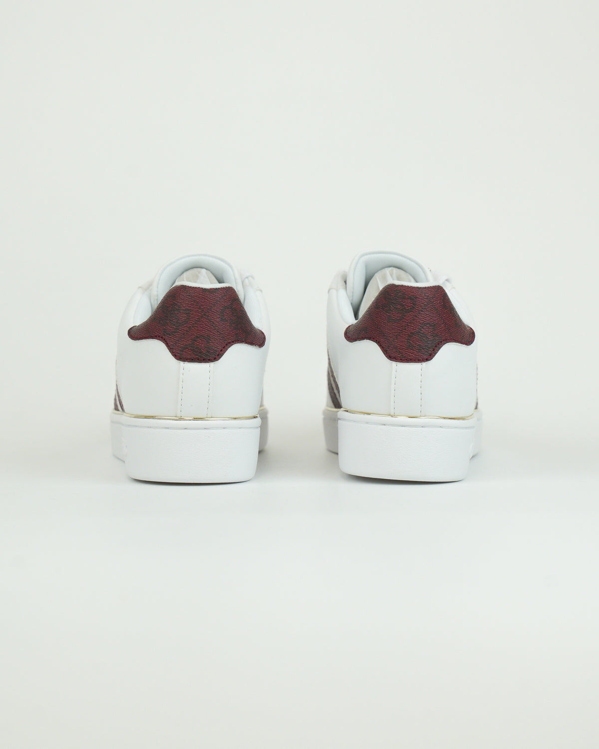 Sneaker Barlie