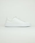 Sneaker Pravi