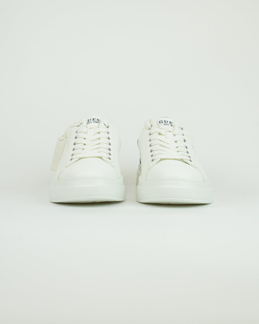 Sneaker Elba