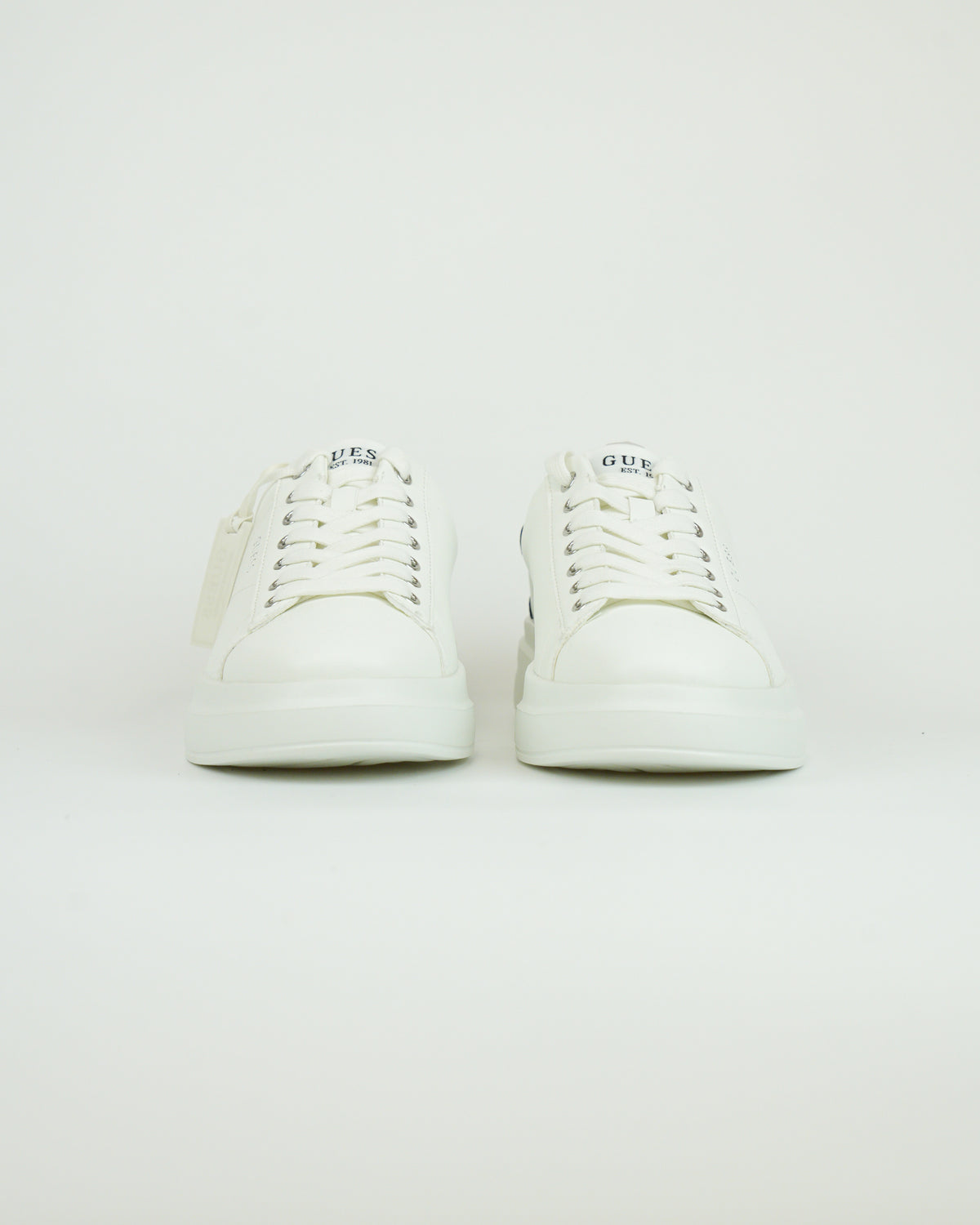 Sneaker Elba