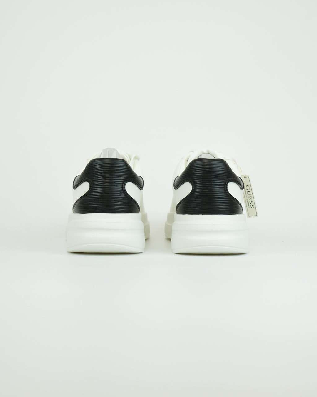 Sneaker Elba