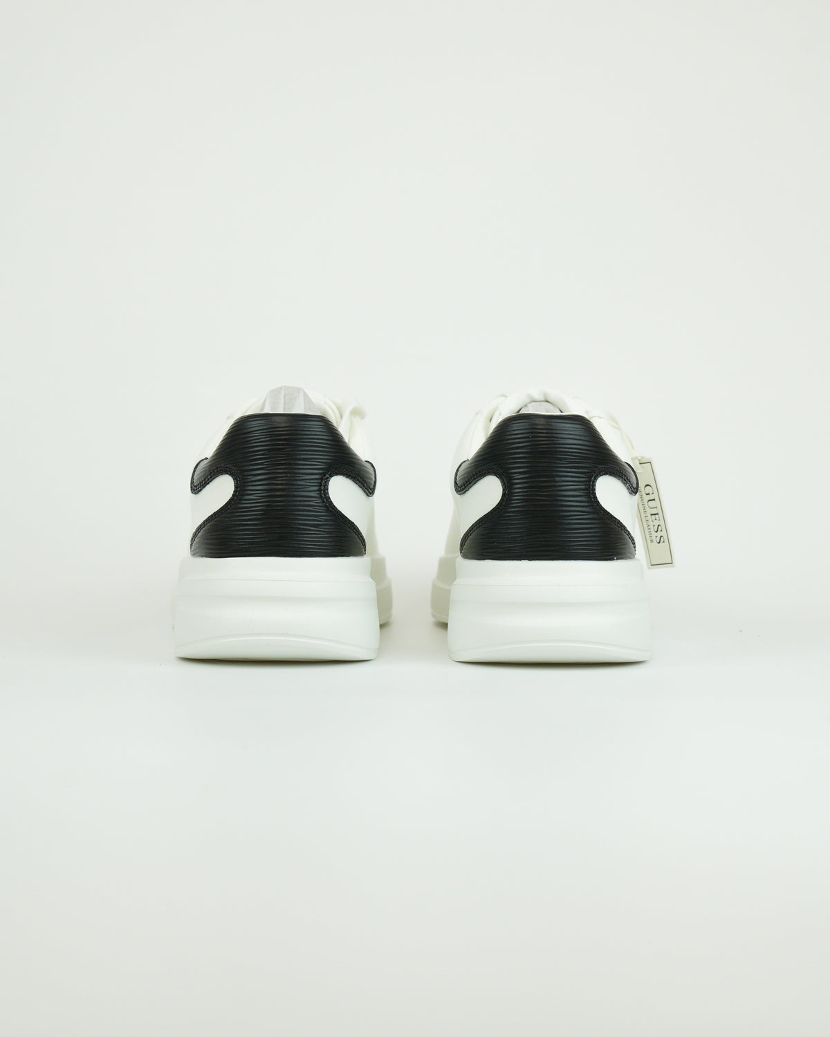 Sneaker Elba