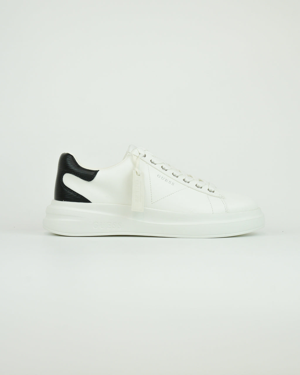 Sneaker Elba