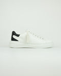Sneaker Elba
