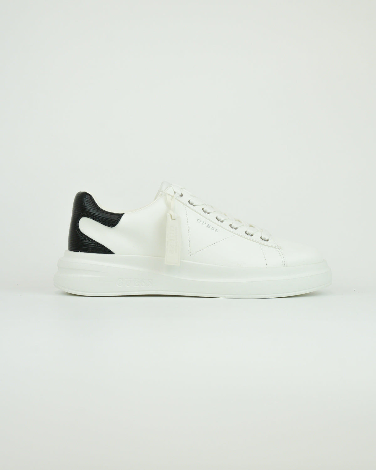 Sneaker Elba