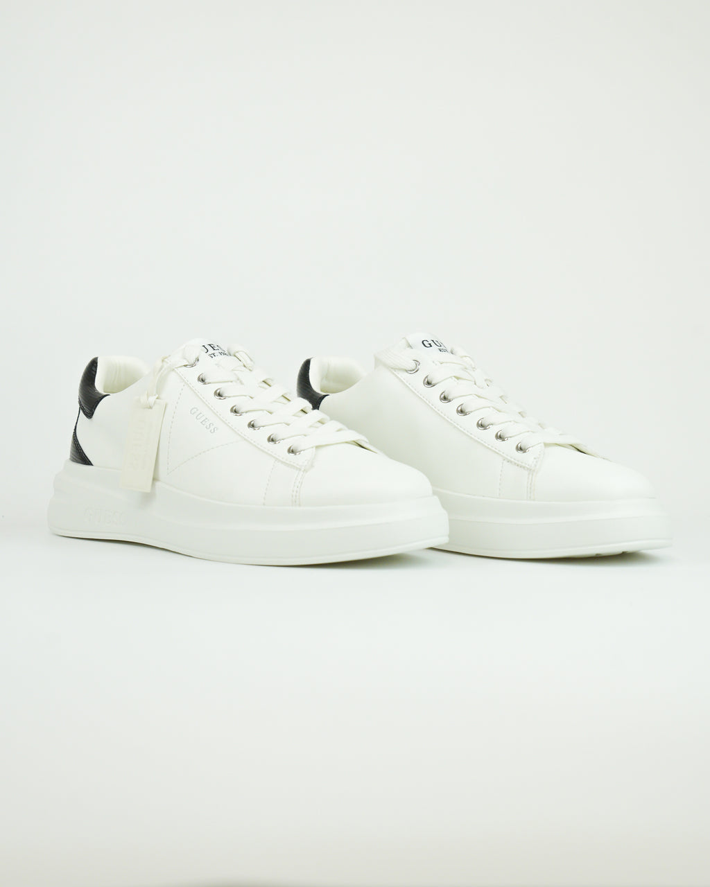 Sneaker Elba