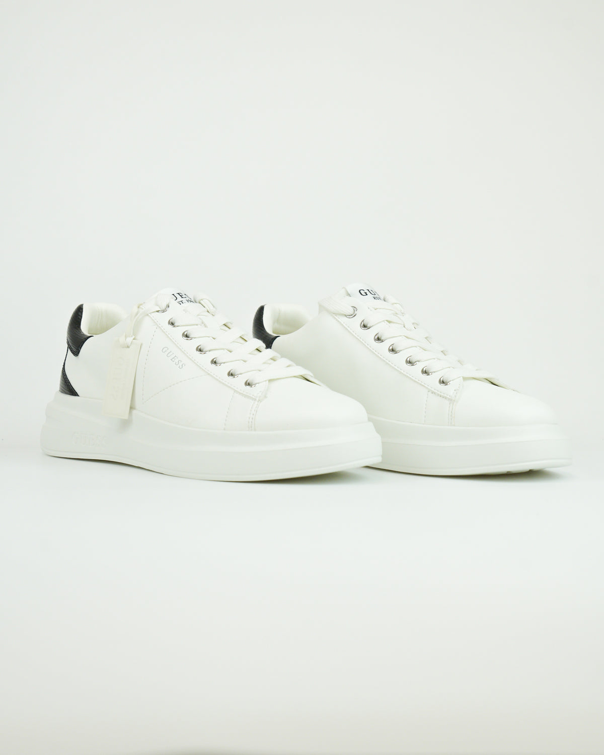 Sneaker Elba