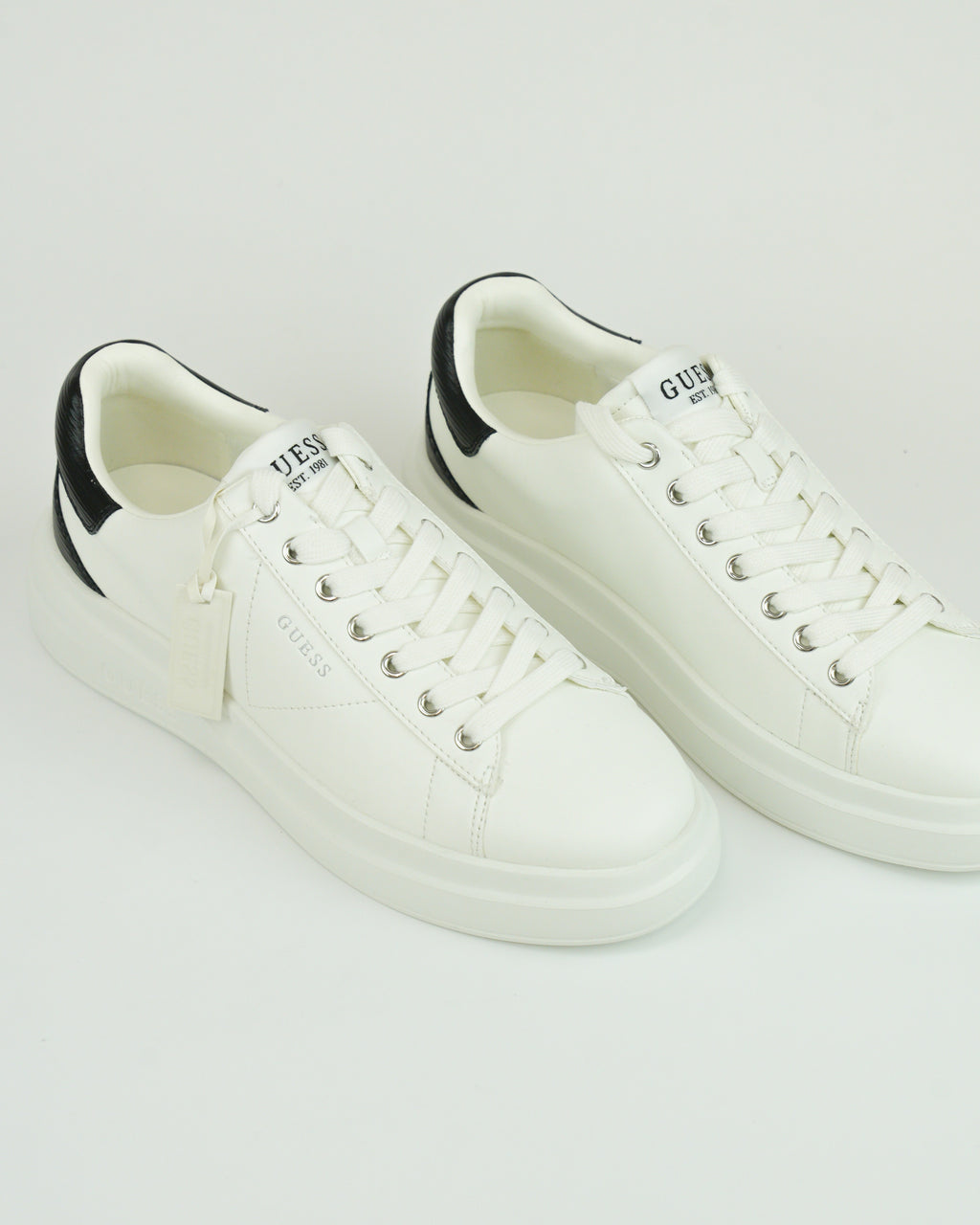 Sneaker Elba