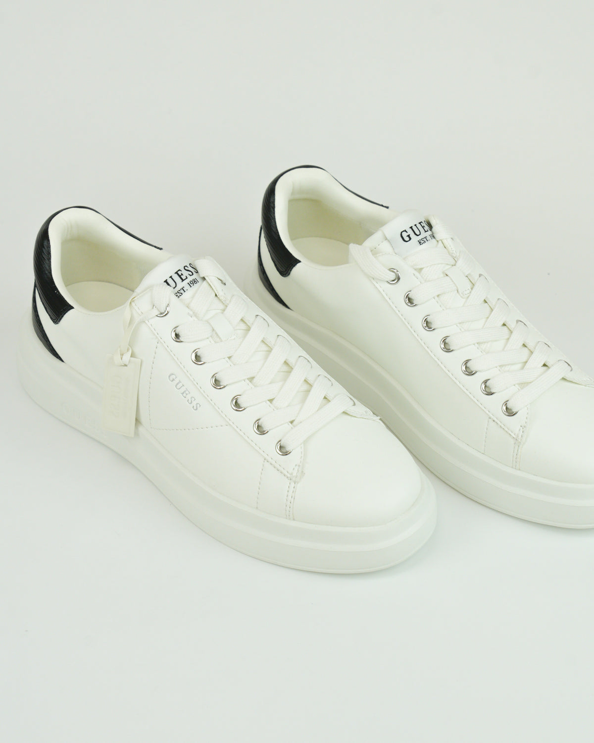 Sneaker Elba