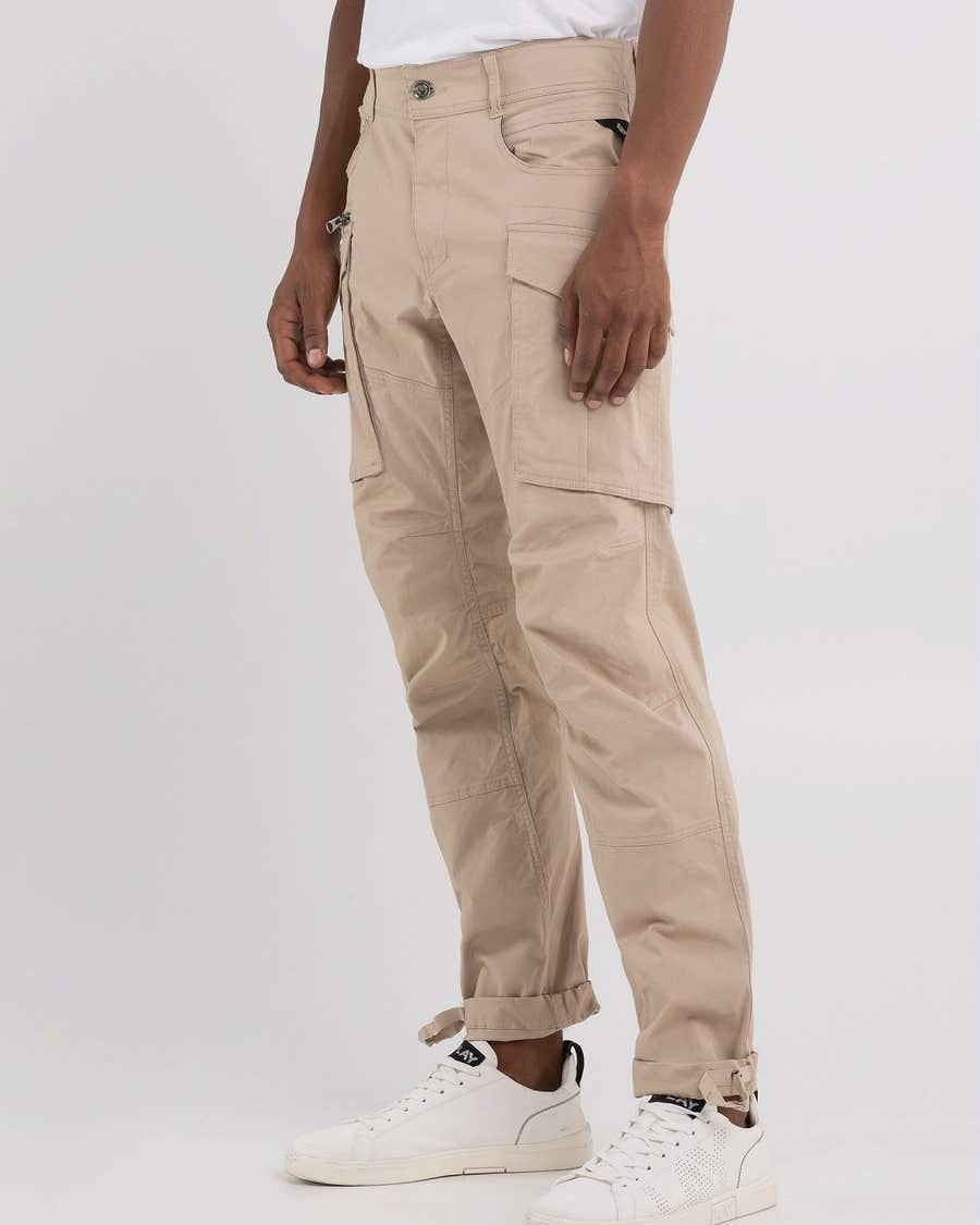 Pantalone Cargo Joe