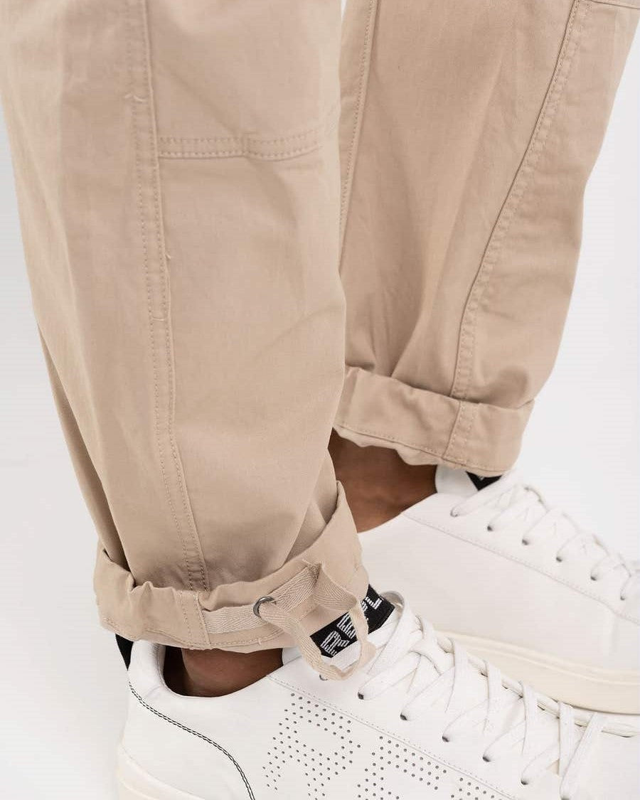 Pantalone Cargo Joe