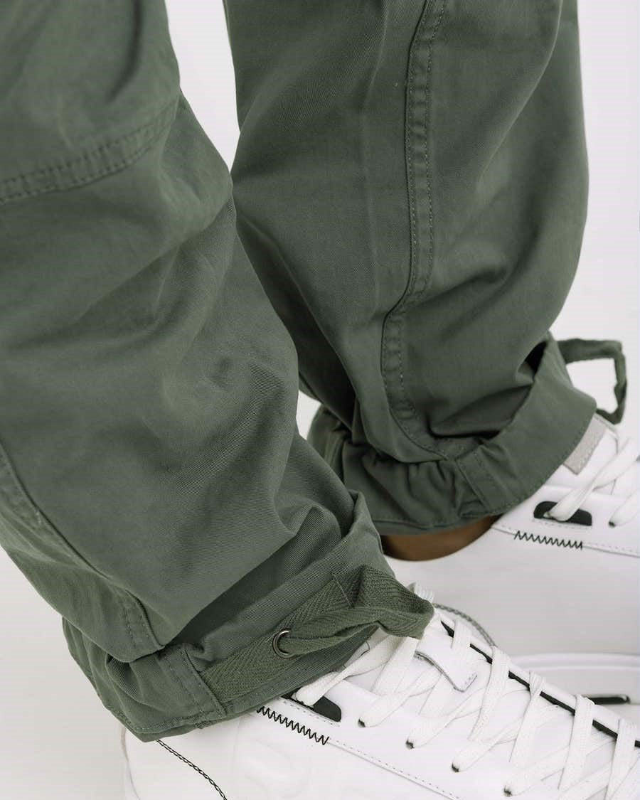 Pantalone Cargo Joe