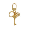 Portachiavi "Chiave"