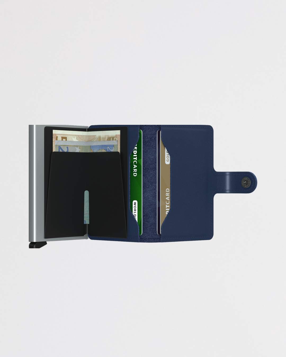 Miniwallet Original