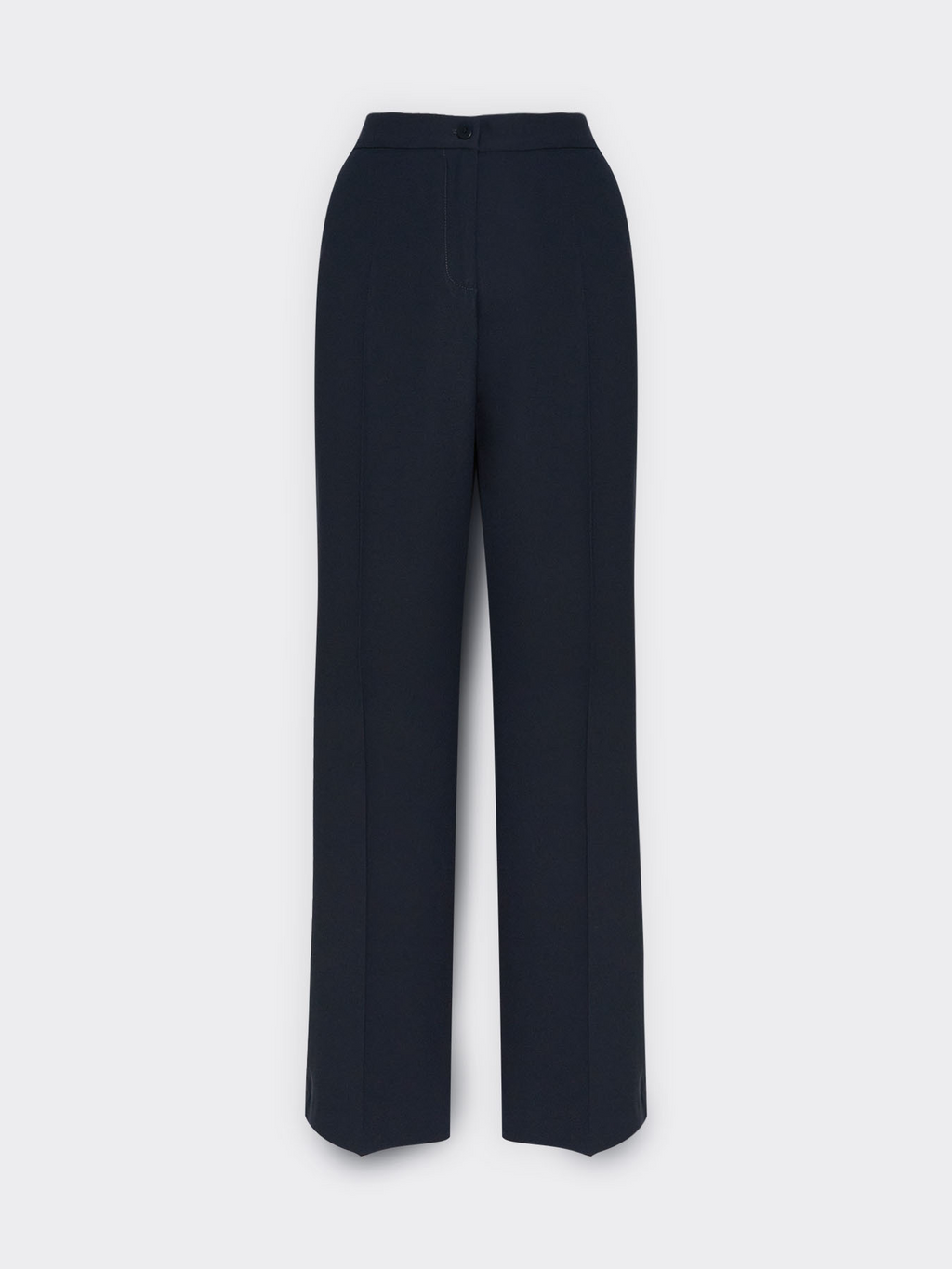 Pantaloni in cady