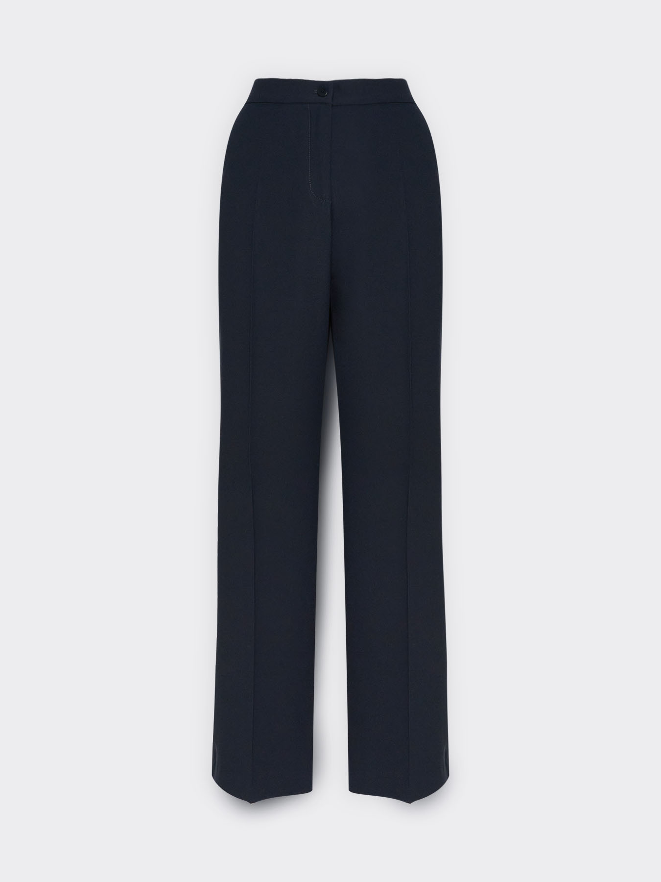 Pantaloni in cady