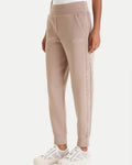 Pantalone tuta Victoire
