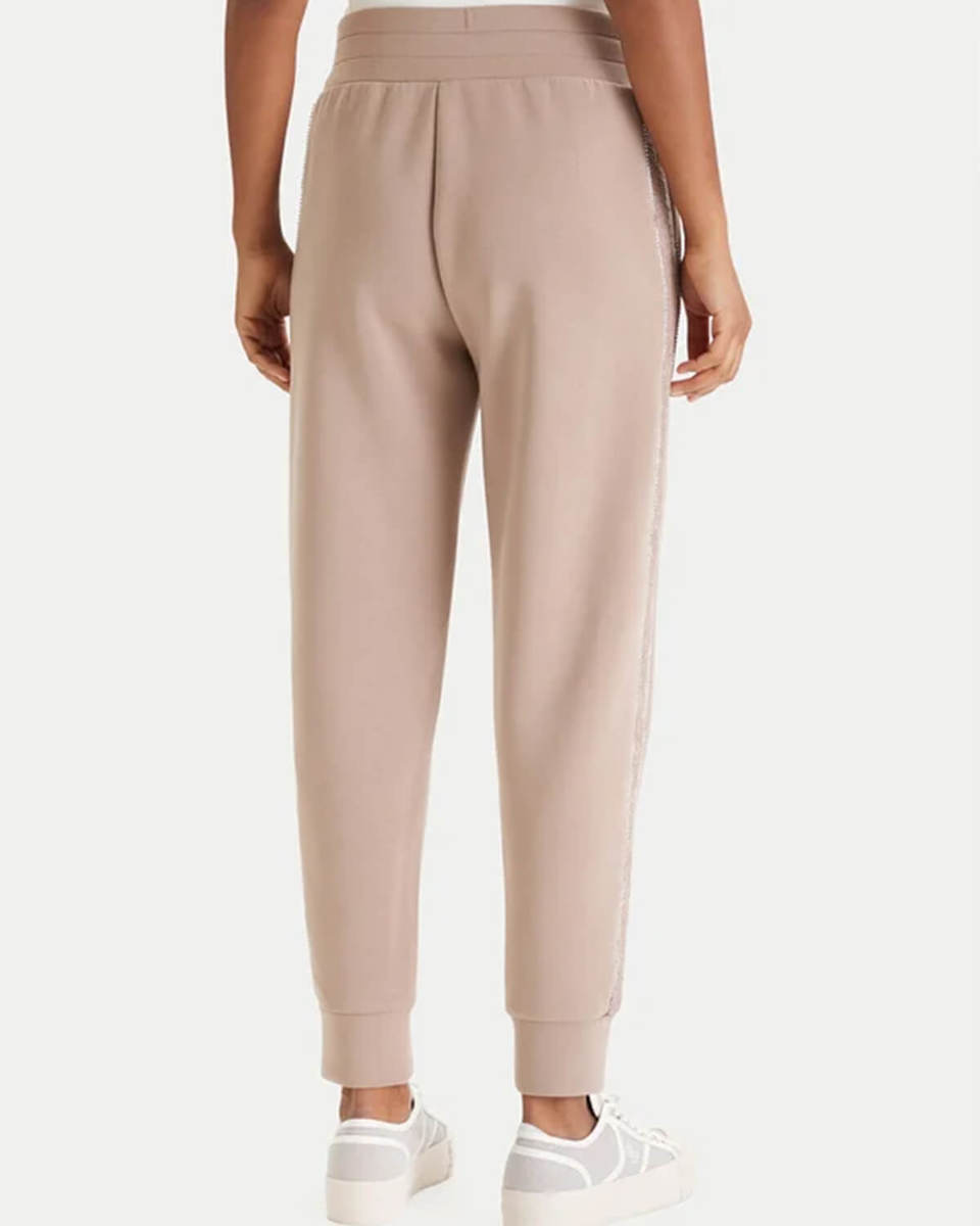 Pantalone tuta Victoire