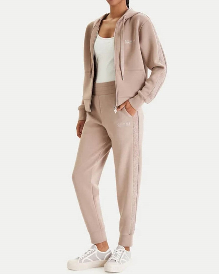 Pantalone tuta Victoire