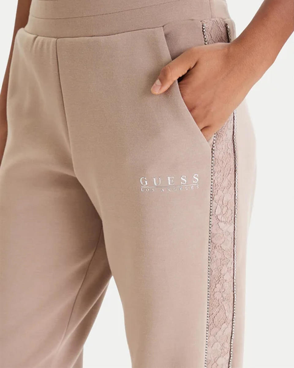 Pantalone tuta Victoire