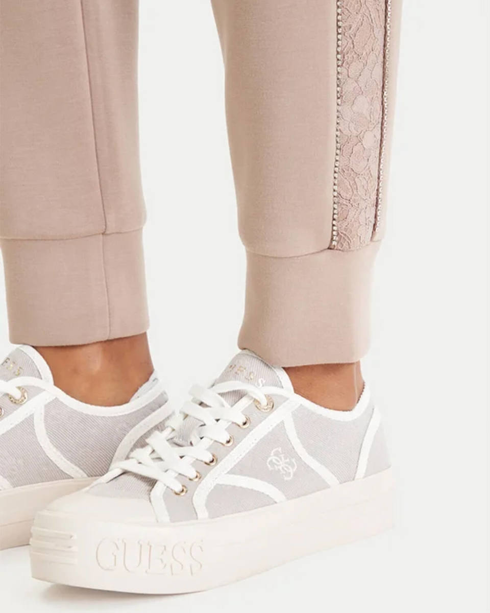 Pantalone tuta Victoire