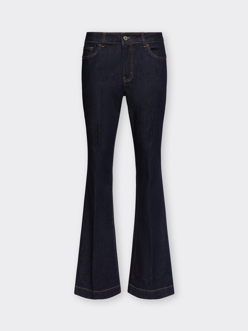 Jeans flare "Florence"