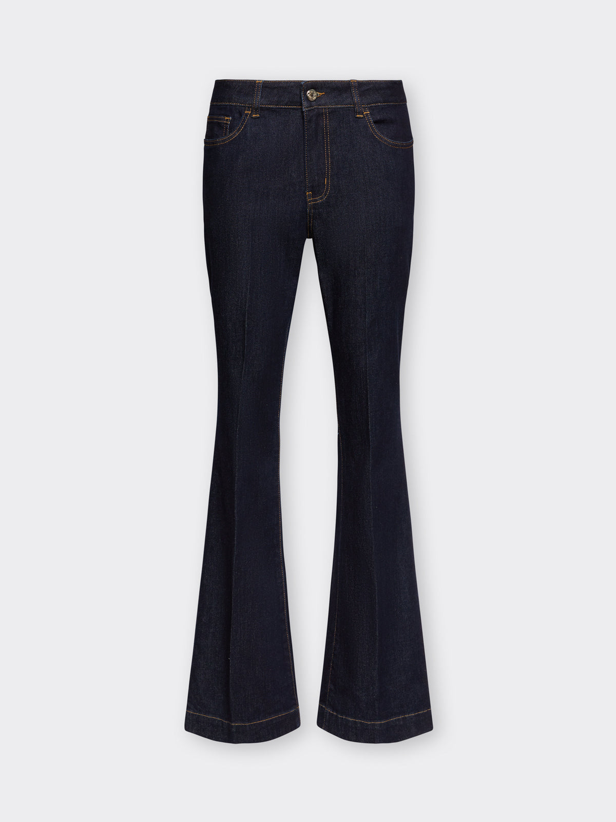 Jeans flare "Florence"