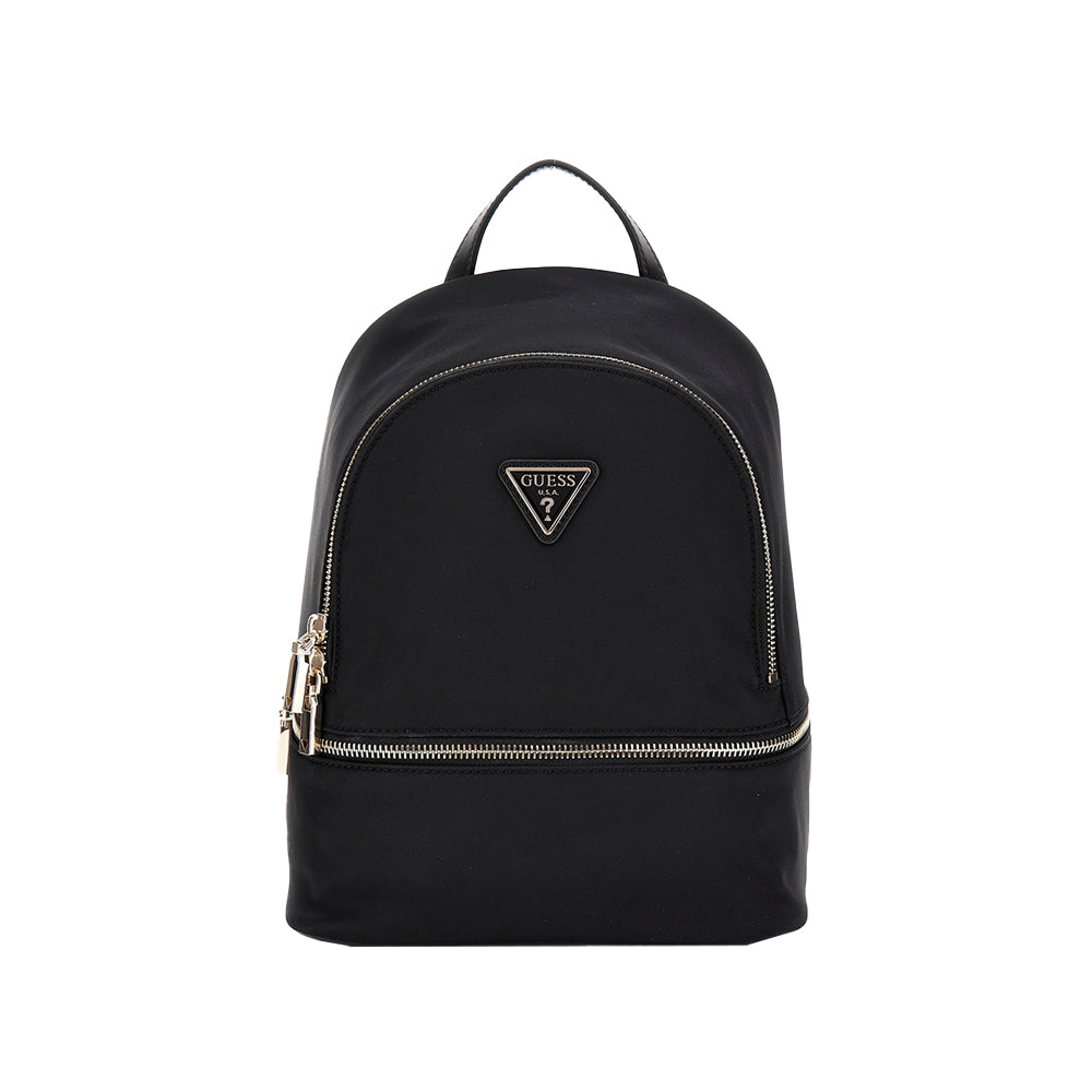 Zaino piccolo Follie