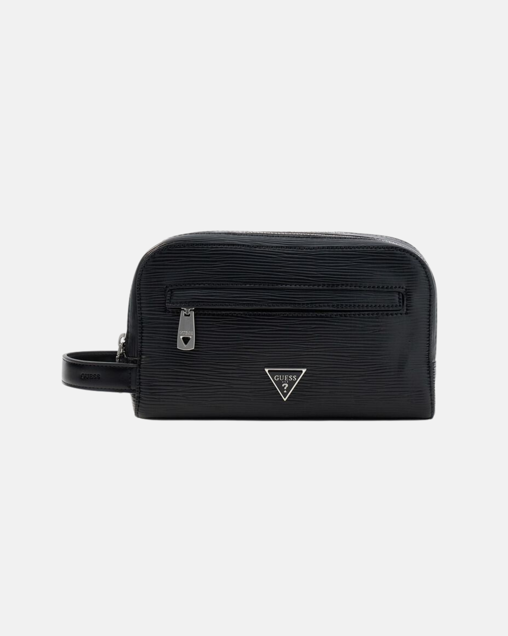 Pochette Milano