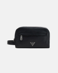 Pochette Milano