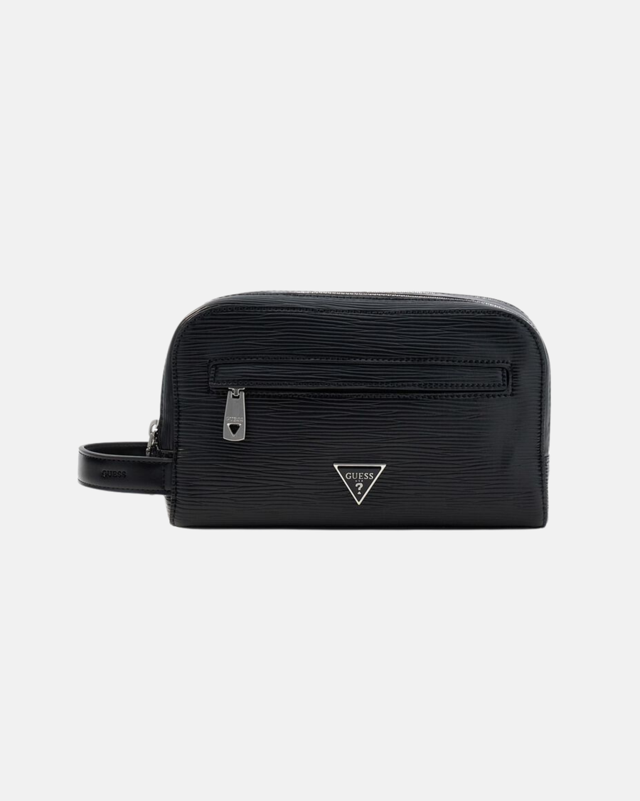 Pochette Milano