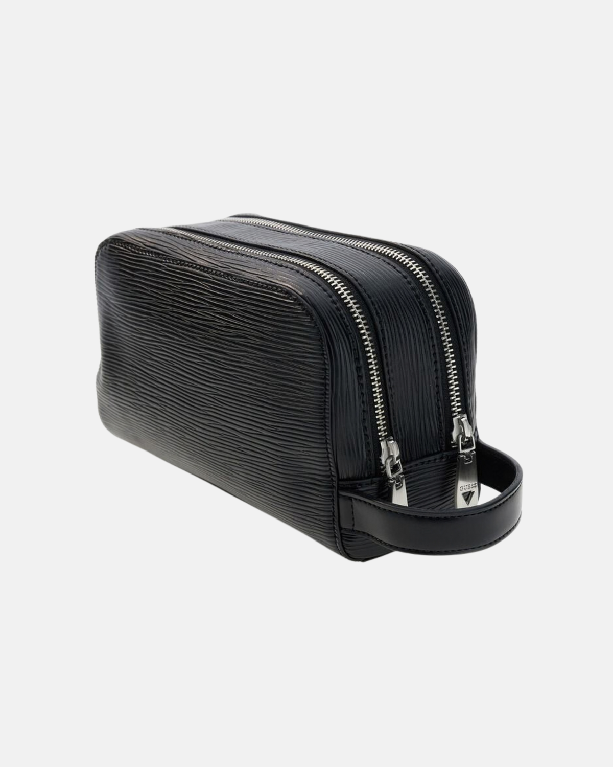 Pochette Milano