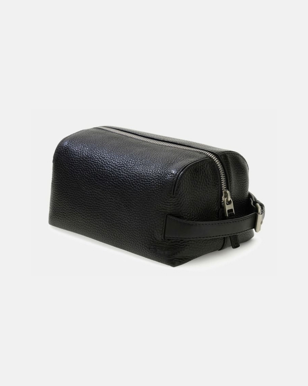 Pochette Monaco