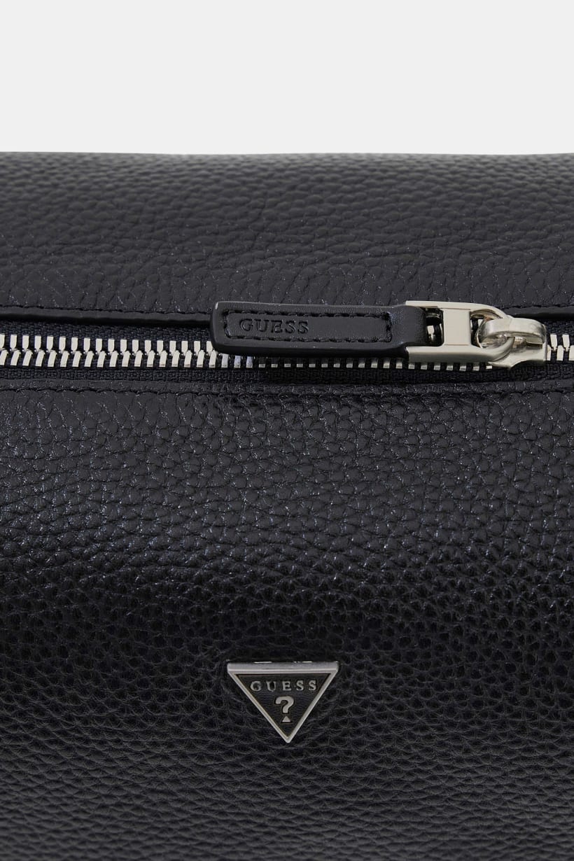 Pochette Monaco
