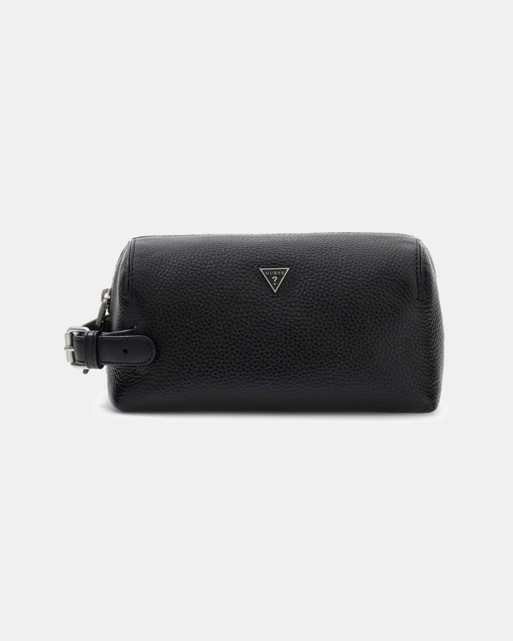 Pochette Monaco