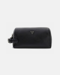 Pochette Monaco