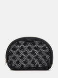 Beauty case 4g logo