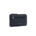 Portachiavi piccolo con zip